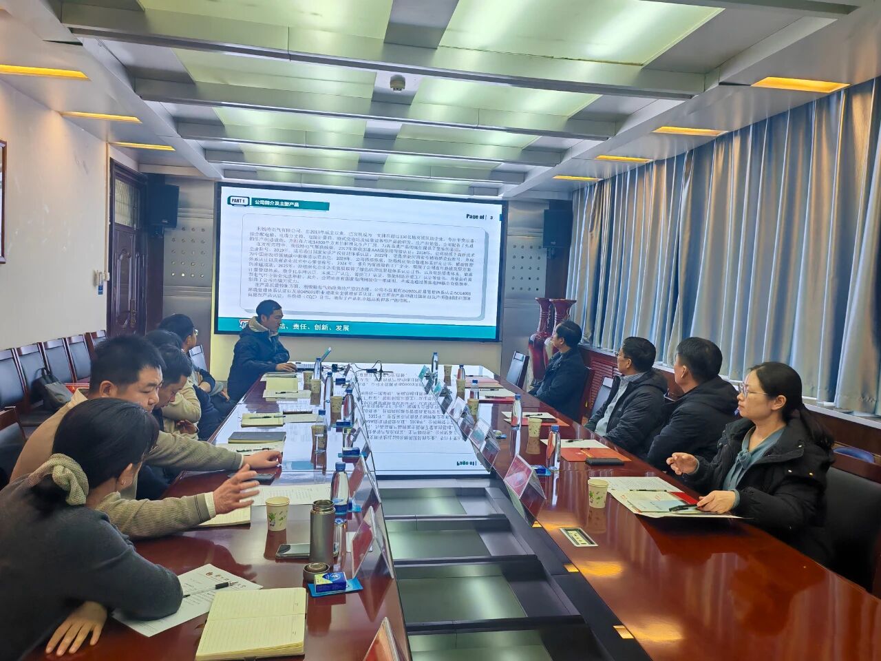 1765878089249117.jpg c28d1c760dbc155dec660516fb9a68b2.jpg