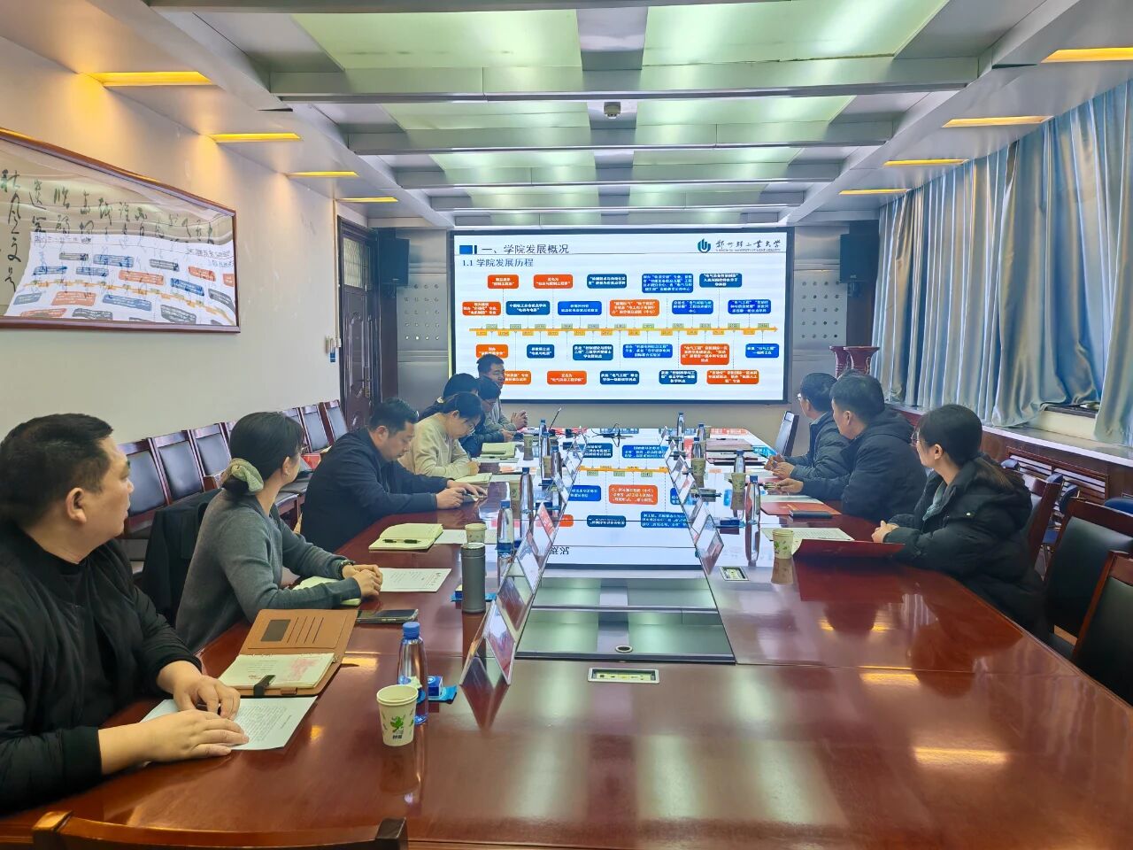 1765878105709890.jpg 6ba48334344b10829ad2673fd800e9c9.jpg