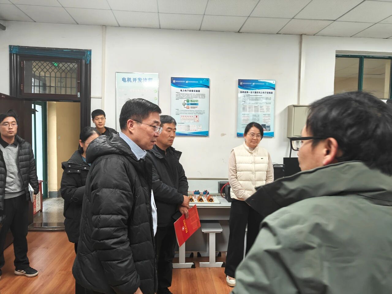 1765878119308813.jpg 5c9c5ef11748c6655d980b9c94118d1b.jpg