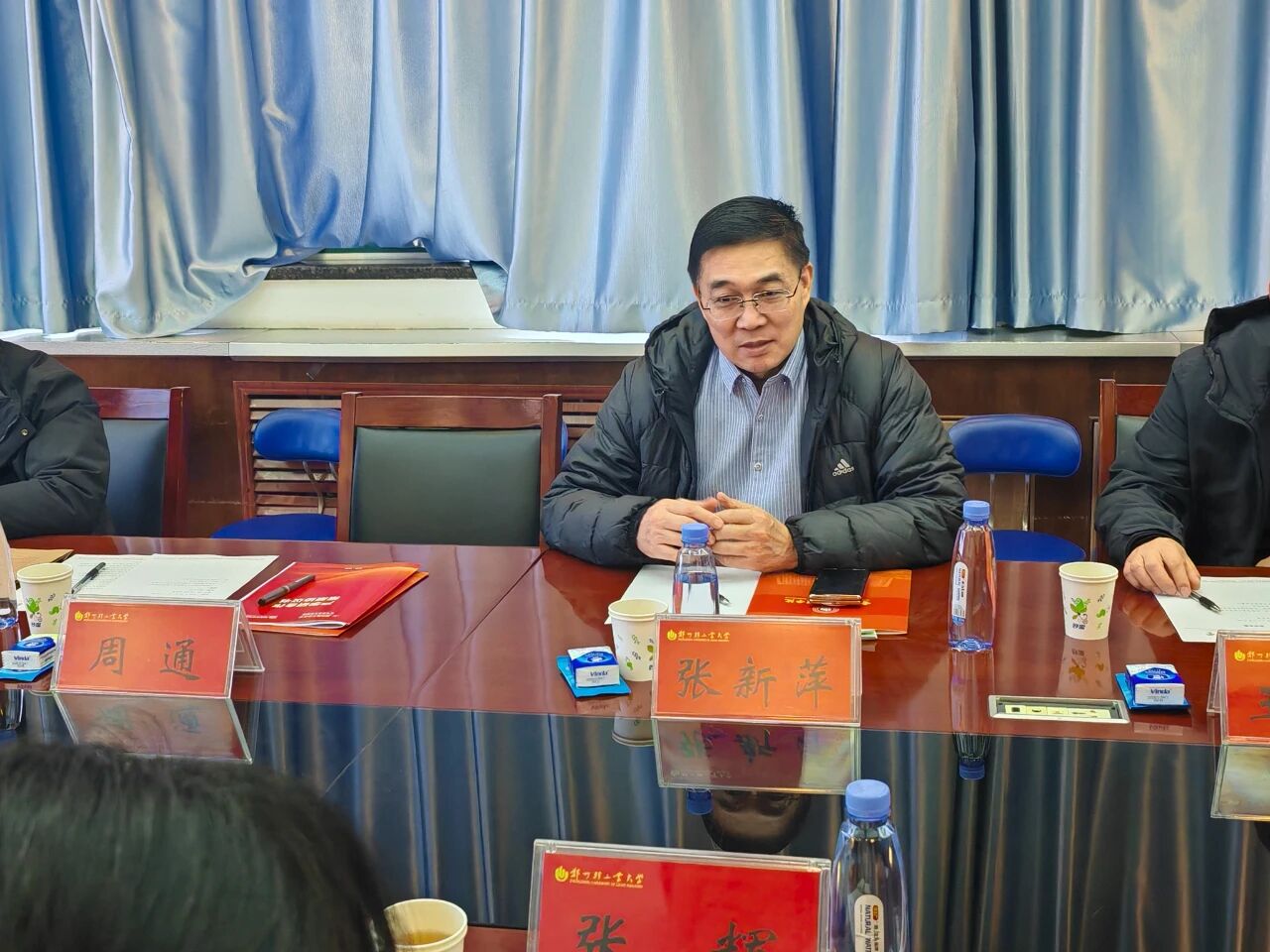 1765878129851229.jpg 73a1b0fef81e9aa126586fb6ebe91d09.jpg