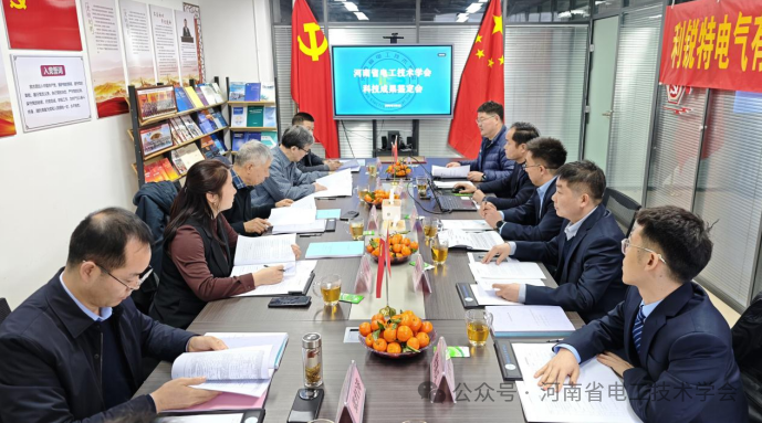 1772282731633058.png bf309fc3e20a229a011e4a6861a3f39b.png